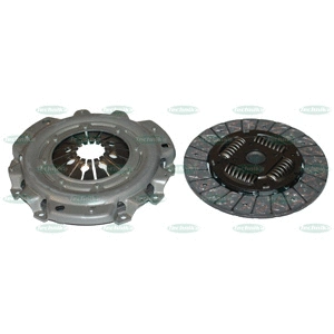 Kit d'embrayage Technika TKA810102