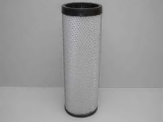 Filtre à air secondaire SCT - MANNOL SW 3815