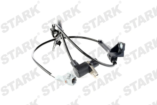 Capteur, vitesse de roue Stark SKWSS-0350101