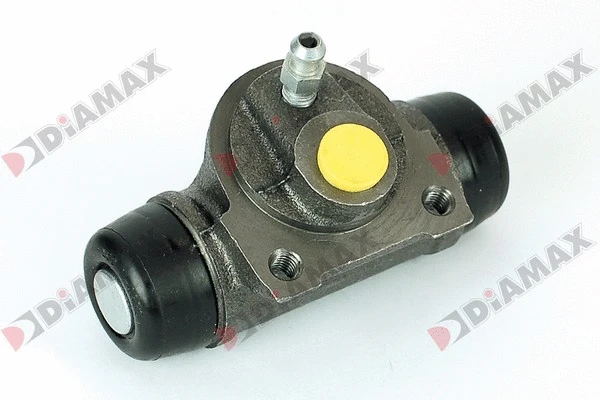 Cylindre de roue DIAMAX N03196