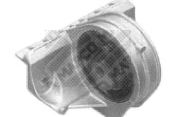 Support moteur MAPCO 33183