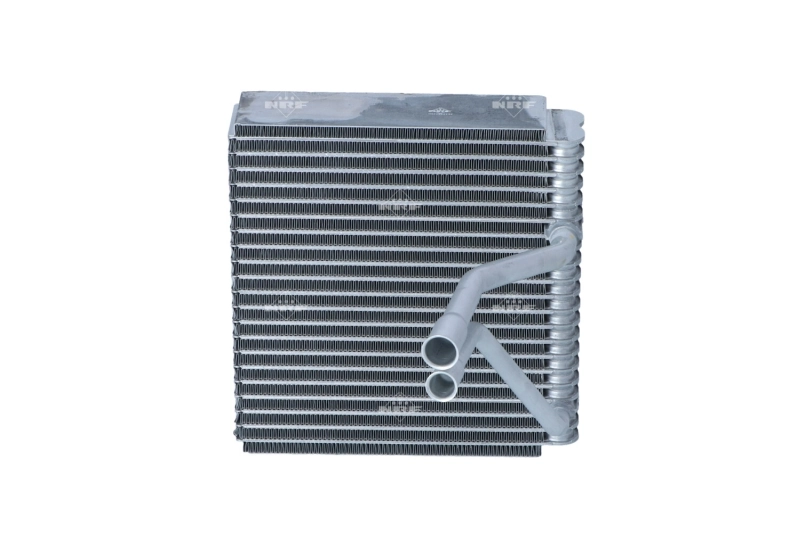 Évaporateur climatisation NRF 36161