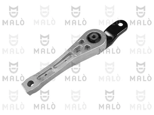 Support moteur AKRON-MALÒ 174162