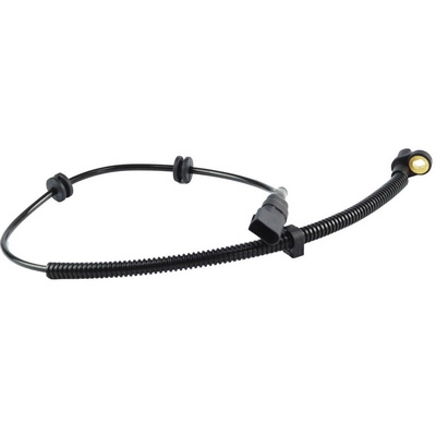 Capteur, vitesse de roue BAPMIC BACB52-759001