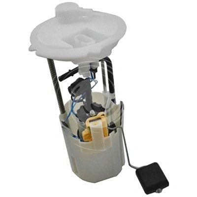 unité d'alimentation de carburant AUTOTEAM G21035