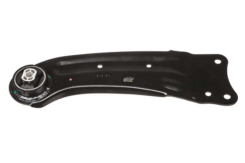 Bras de liaison, suspension de roue A.Z. Meisterteile AZMT-42-010-6546