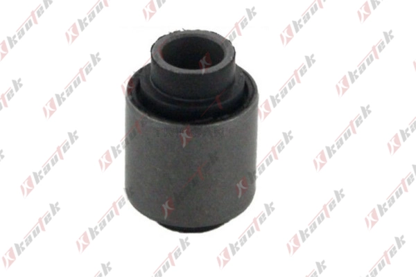 Suspension, bras de liaison KAUTEK RE-BS116