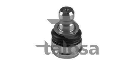 Rotule de suspension TALOSA 47-15451