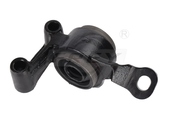 Suspension, bras de liaison FREY 850243001