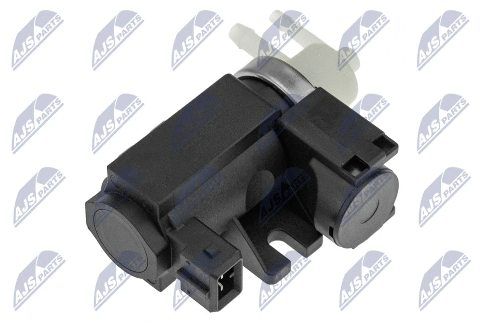Capteur de pression, turbocompresseur NTY EGR-DW-009