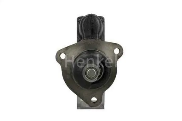 Démarreur Henkel Parts 3127191