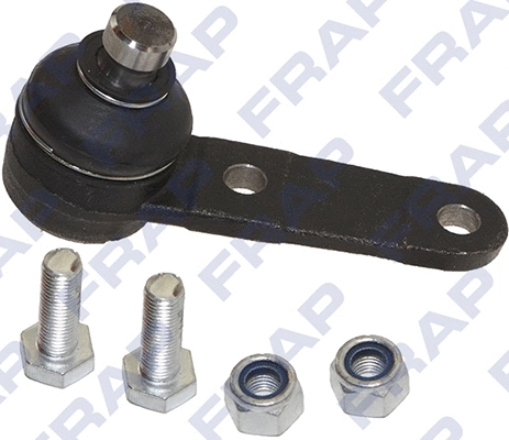 Rotule de suspension FRAP F1174