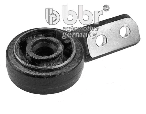 Suspension, bras de liaison BBR Automotive 003-50-15612