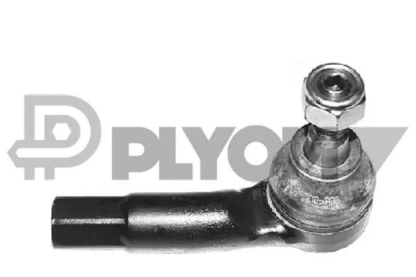 Rotule de barre de connexion PLYOM P754928