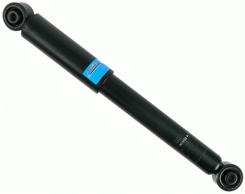 Amortisseur BOGE 30-H32-A