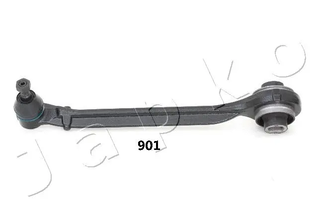 Bras de liaison, suspension de roue JAPKO 71900R