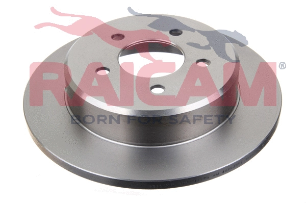 Disque de frein RAICAM RD01023