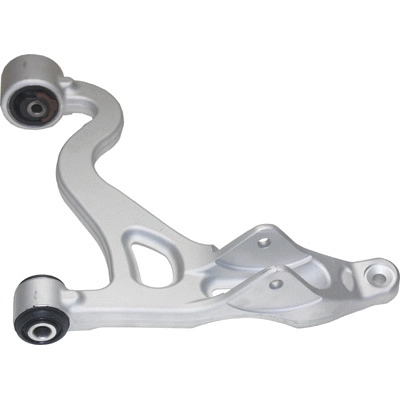 Bras de liaison, suspension de roue BIRTH BR2079