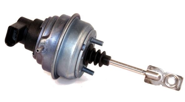 Détendeur de suralimentation MTR 12220734