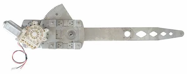 Lève-vitre DOGA 100980