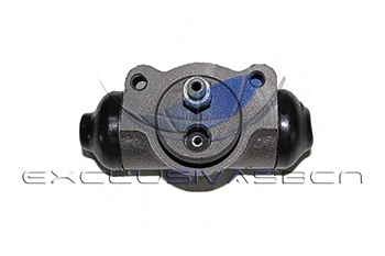 Cylindre de roue MDR MWC-2588
