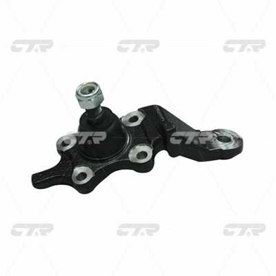 Rotule de suspension CTR CB0395L