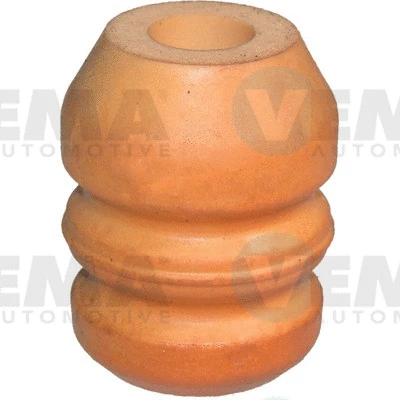 Butée élastique, suspension VEMA 380028