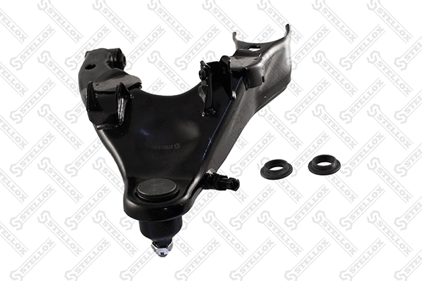 Bras de liaison, suspension de roue STELLOX 57-98092-SX