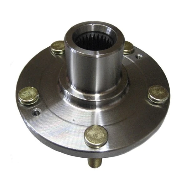 Moyeu de roue CORAM MP0231
