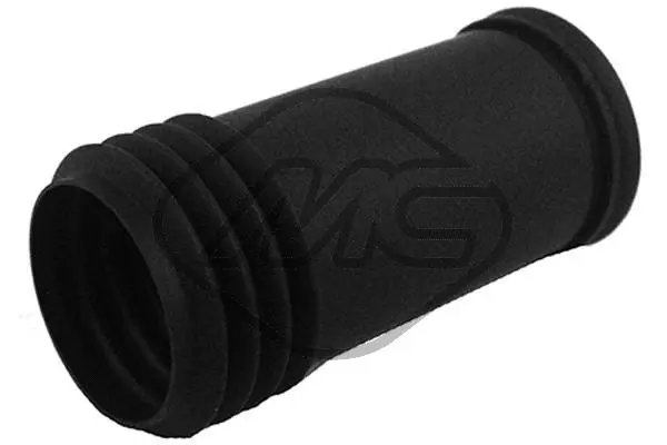 Bouchon de protection/soufflet, amortisseur Metalcaucho 42064