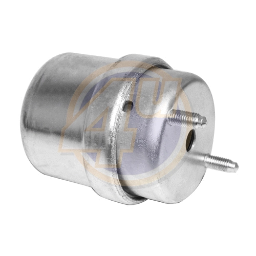Support moteur 4u VV-U-02342