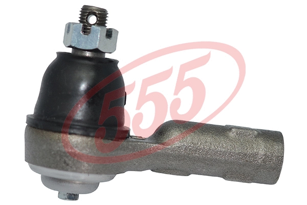 Rotule de barre de connexion 555 SE-4641R