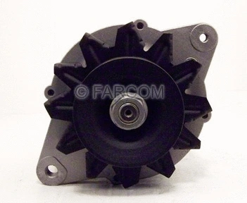 Alternateur FARCOM 119104