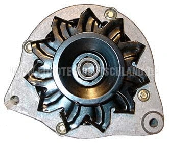 Alternateur EUROTEC 12031830