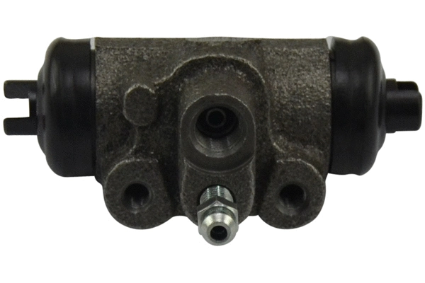 Cylindre de roue KAVO PARTS BWC-4503