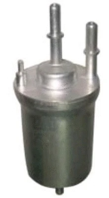 Filtre à carburant ACDelco Oceania ACF203