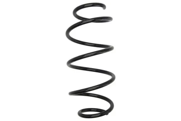 Ressort de suspension Magnum Technology SP093MT