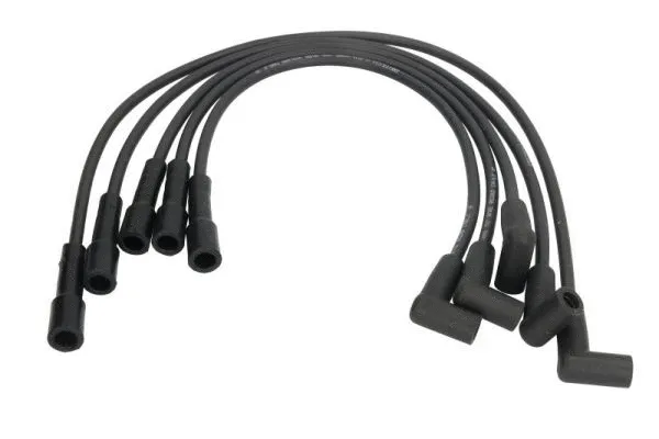 Kit de câbles d'allumage ENGITECH ENT910534