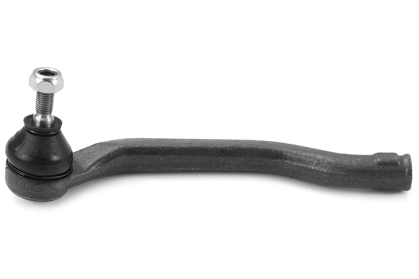Rotule de barre de connexion AISIN JTRRE-003L