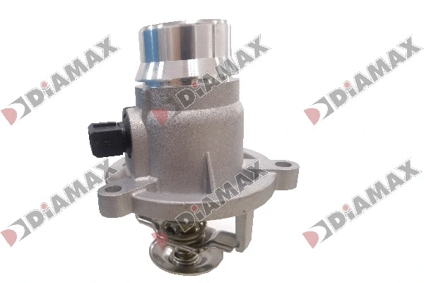 Thermostat, liquide de refroidissement DIAMAX AD02106