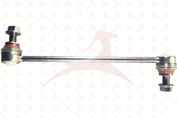 Entretoise/tige, stabilisateur MEHA AUTOMOTIVE MH20466