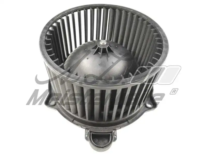 Pulseur d'air habitacle A.Z. Meisterteile AZMT-45-060-1012