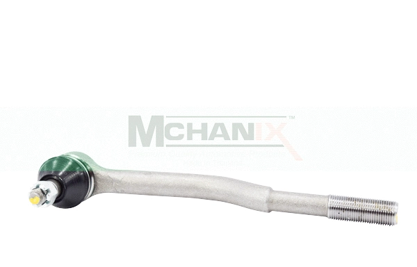 Rotule de barre de connexion Mchanix NSTRE-020