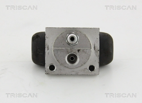 Cylindre de roue TRISCAN 8130 21004