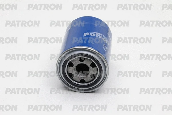 Filtre à huile PATRON PF4196KOR