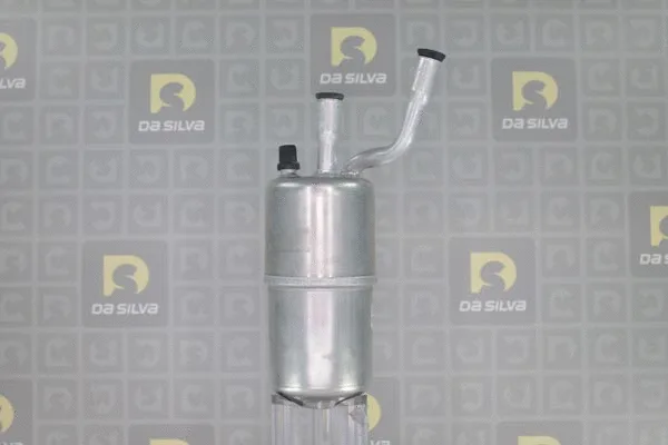 Filtre déshydratant, climatisation DA SILVA FF4216