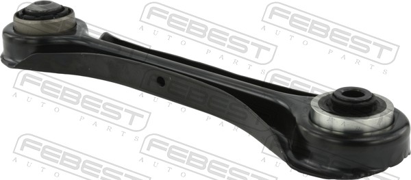 Bras de liaison, suspension de roue FEBEST 1925-E90R