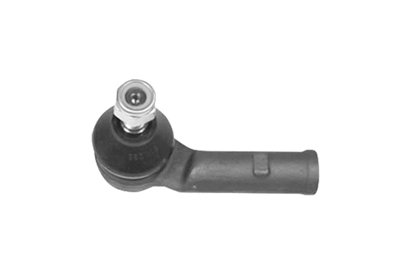 Rotule de barre de connexion SKF Brazil VKY 4822