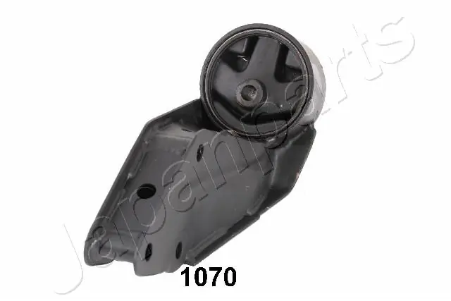 Support moteur JAPANPARTS RU-1070
