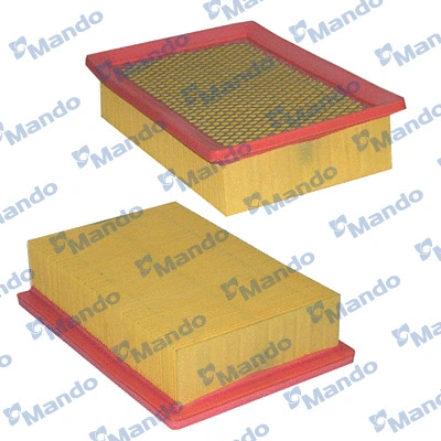 Filtre à air MANDO MMF015500